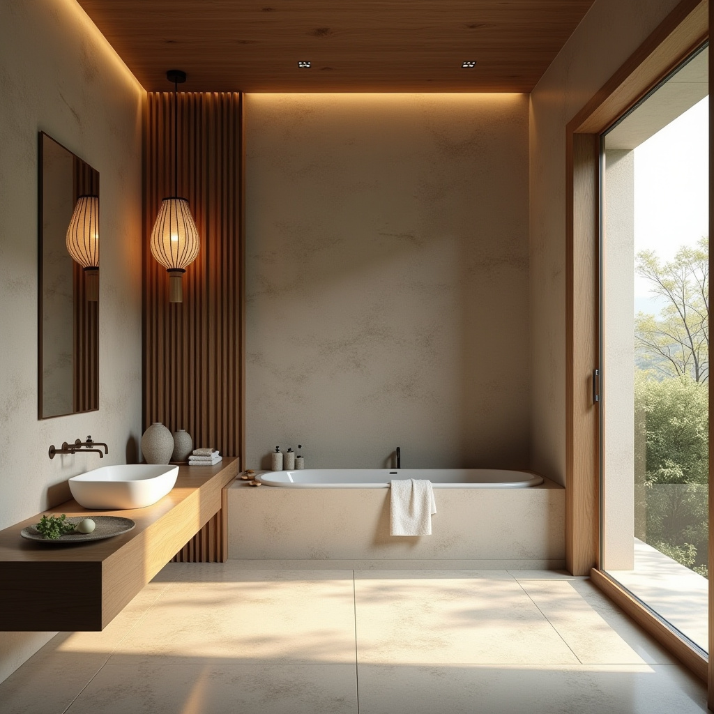 Tile design inspiration 46