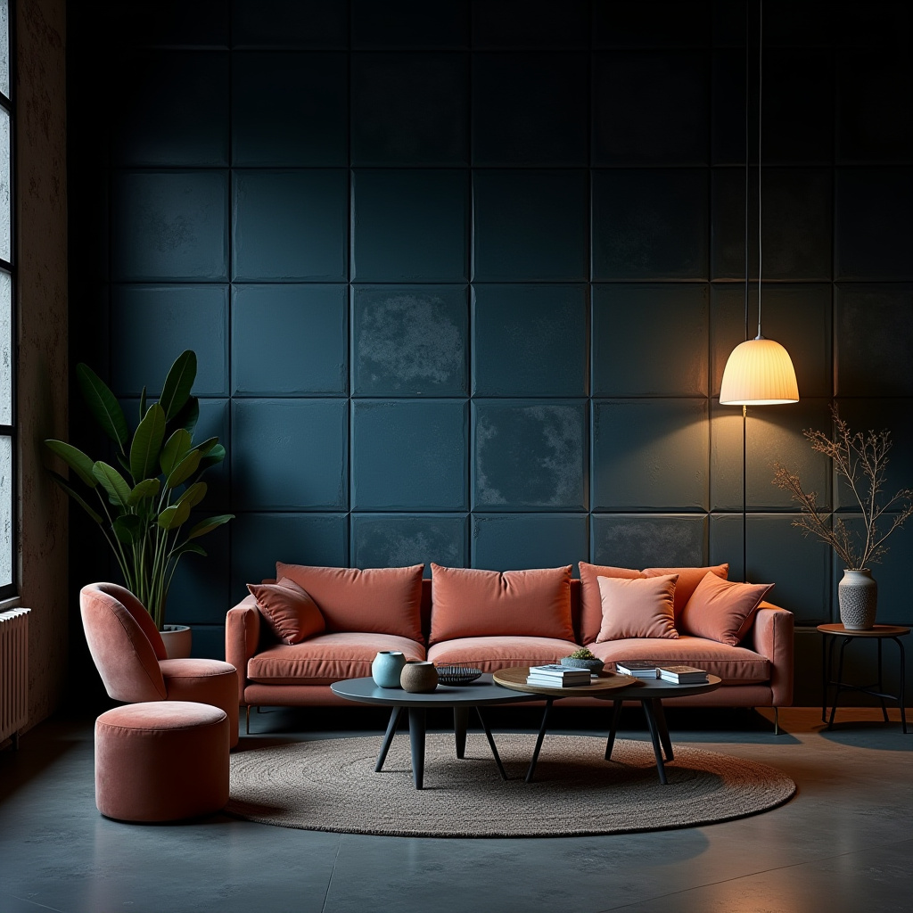 Tile design inspiration 47