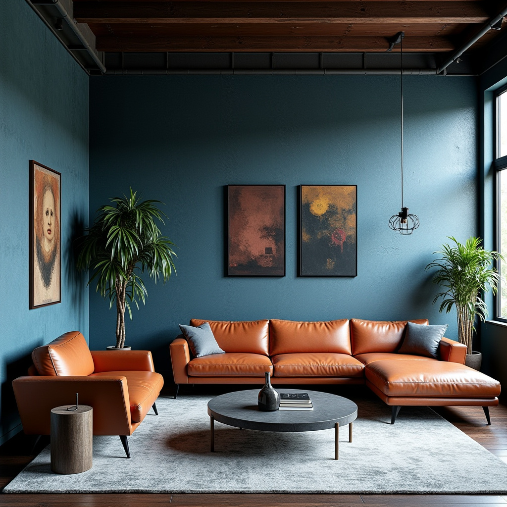 Tile design inspiration 48