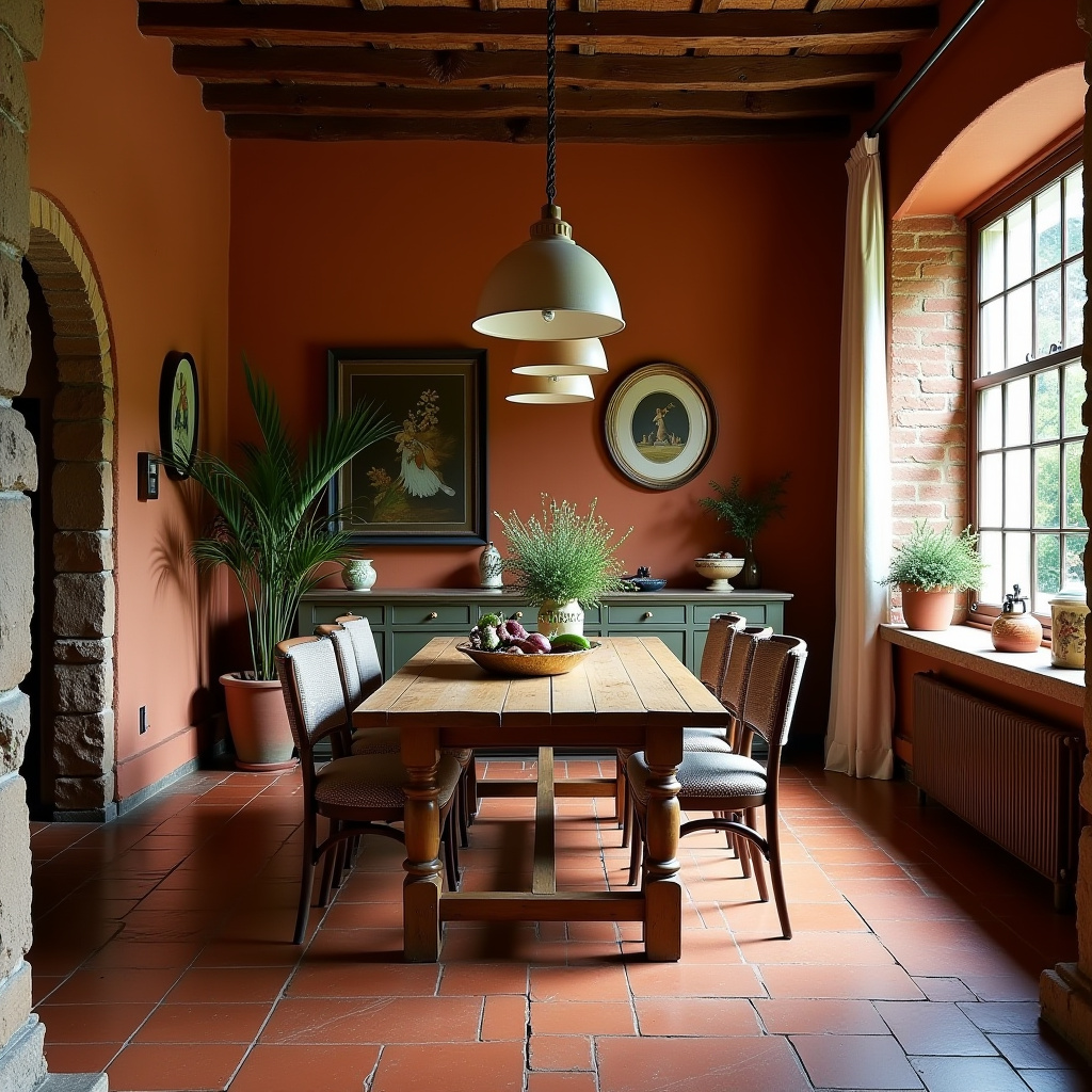 Tile design inspiration 49