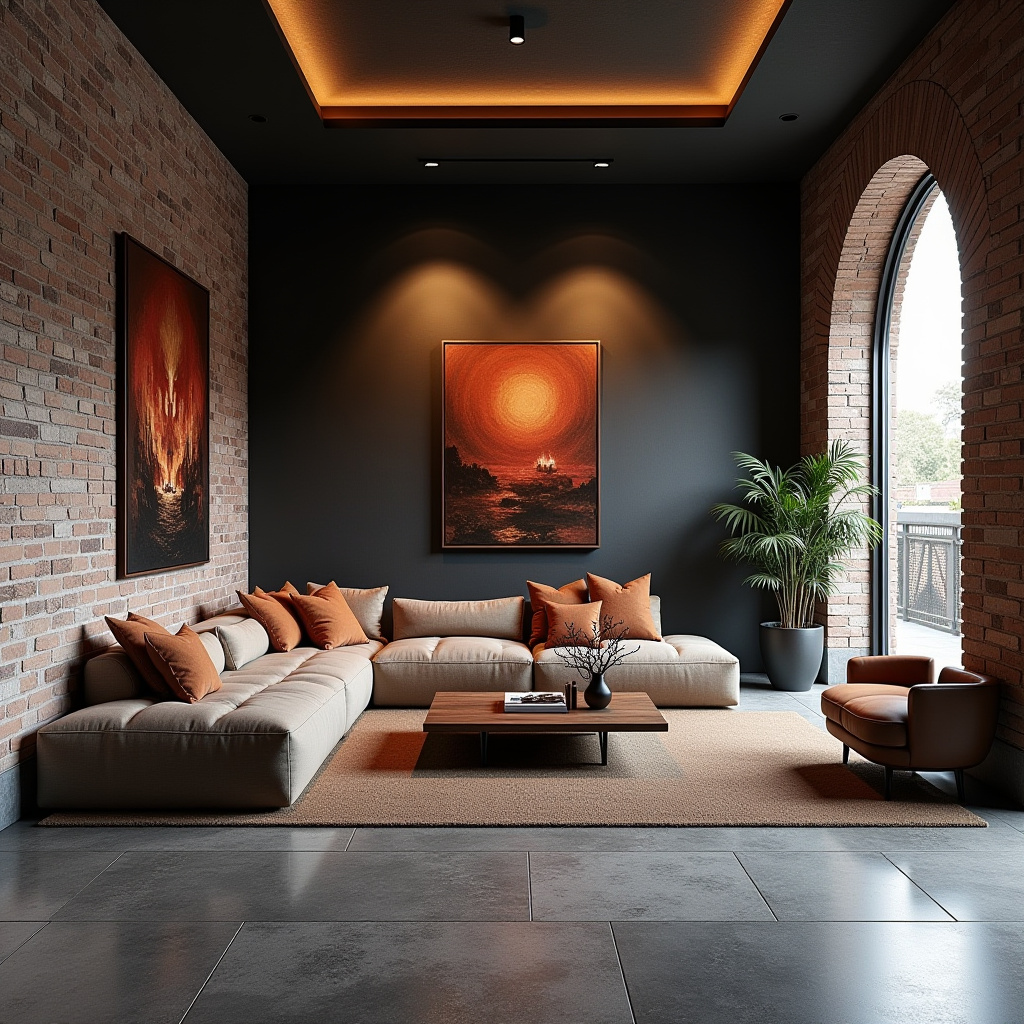 Tile design inspiration 5