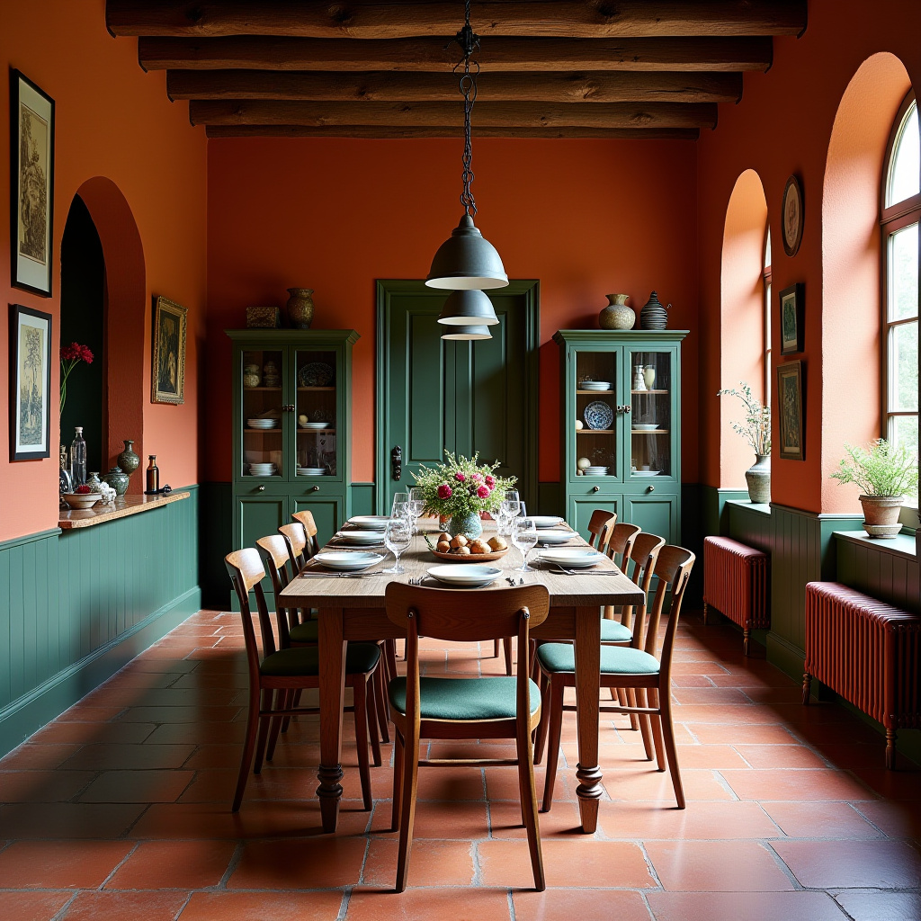 Tile design inspiration 50