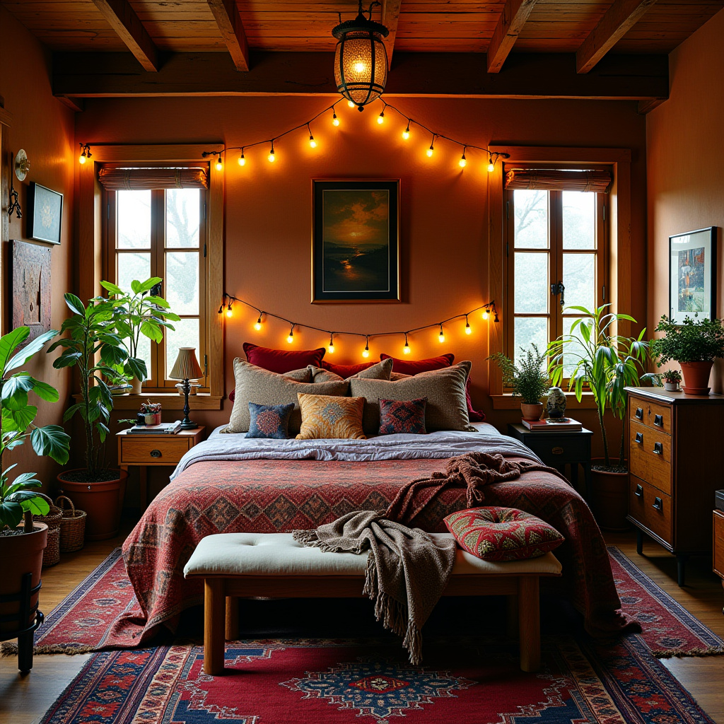 Tile design inspiration 52
