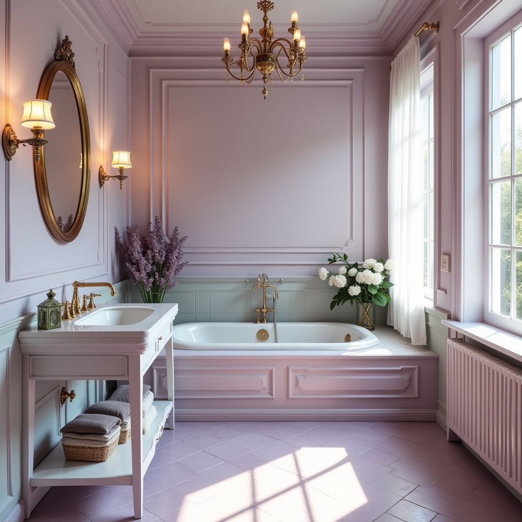 Tile design inspiration 55