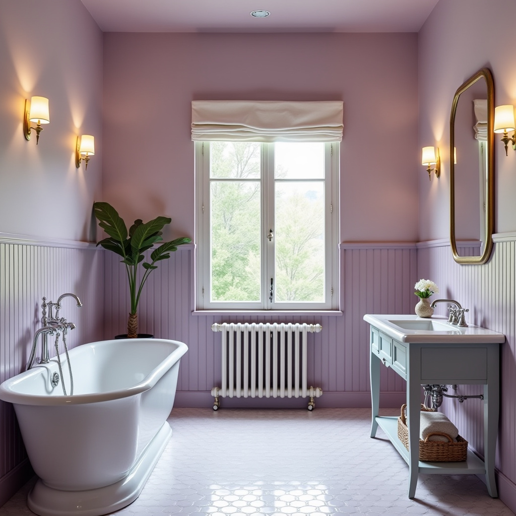 Tile design inspiration 56