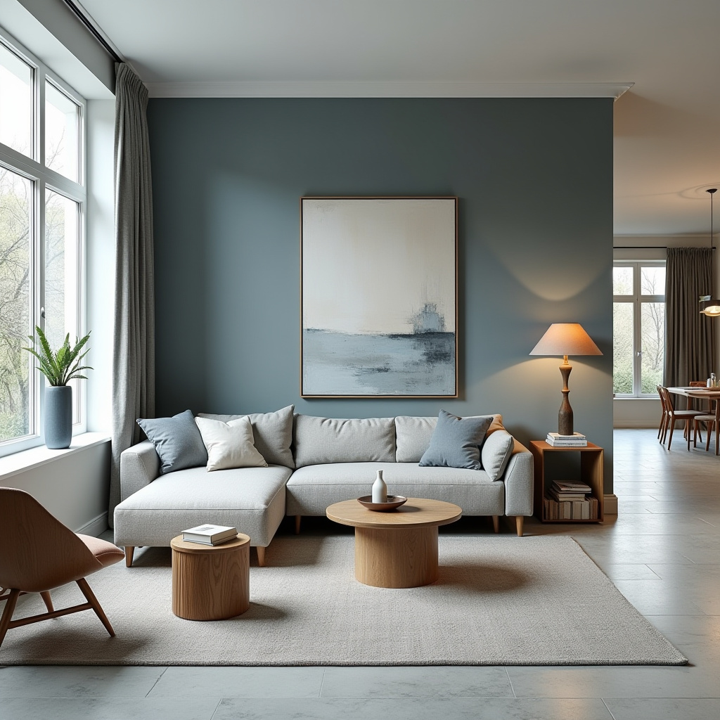Tile design inspiration 57