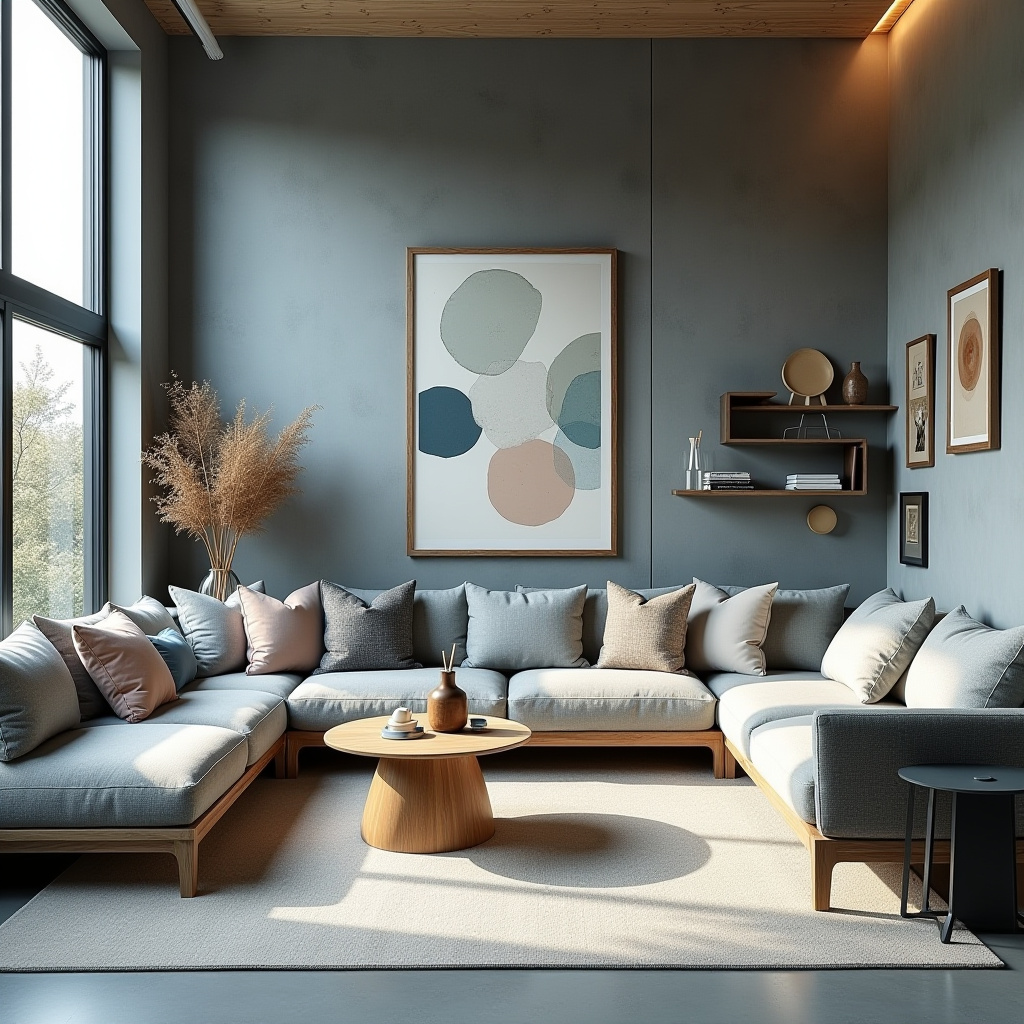 Tile design inspiration 58