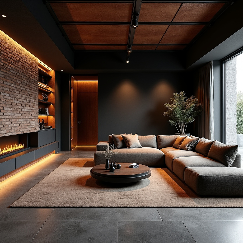 Tile design inspiration 6