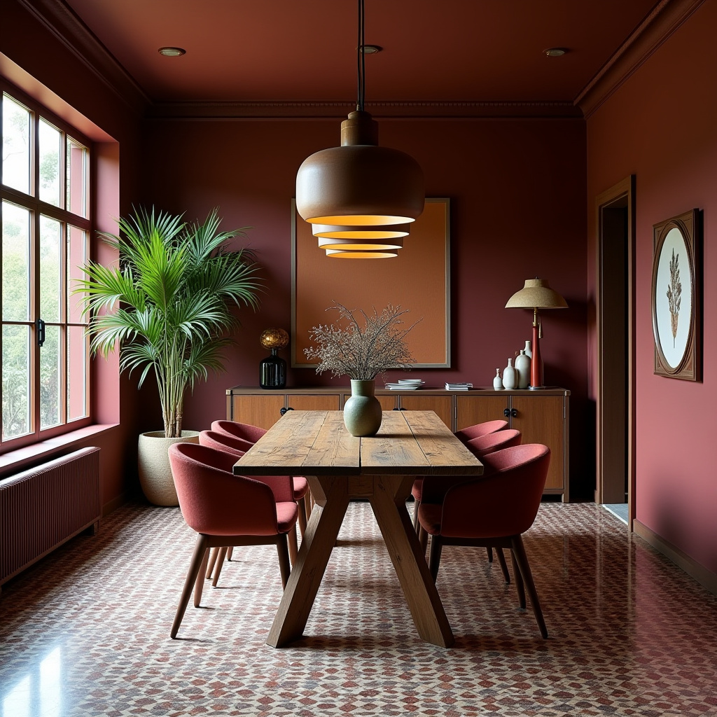 Tile design inspiration 7
