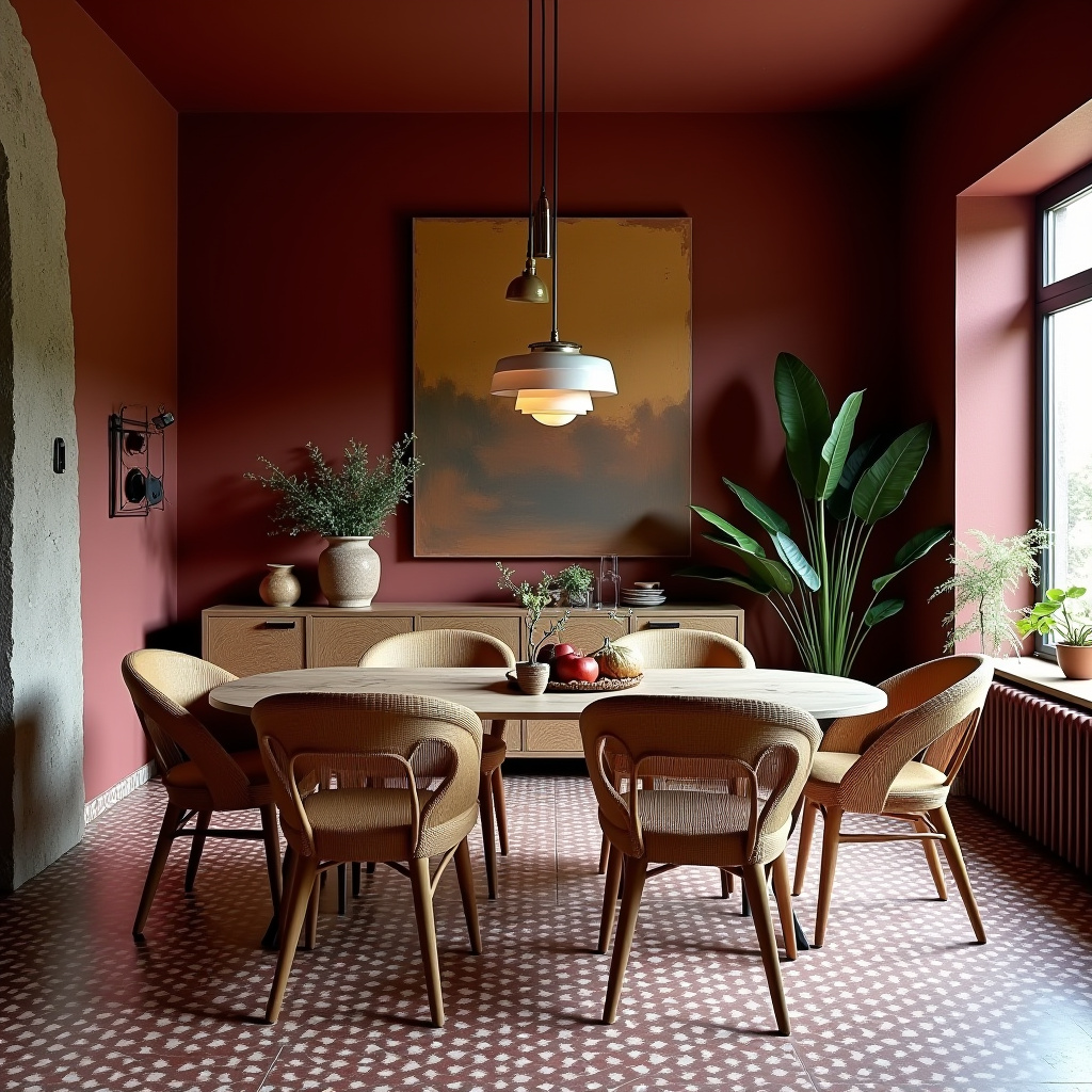 Tile design inspiration 8