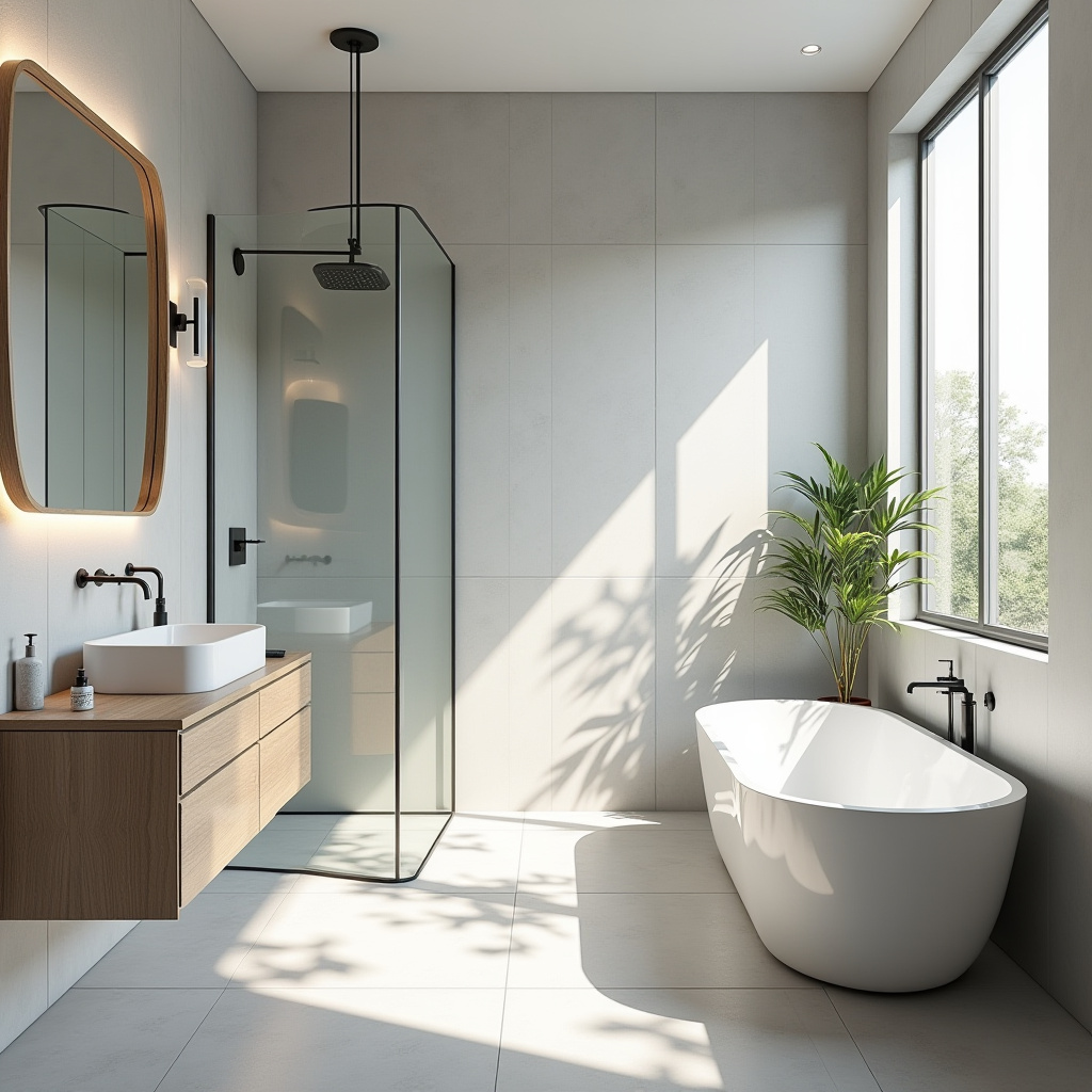 Tile design inspiration 9