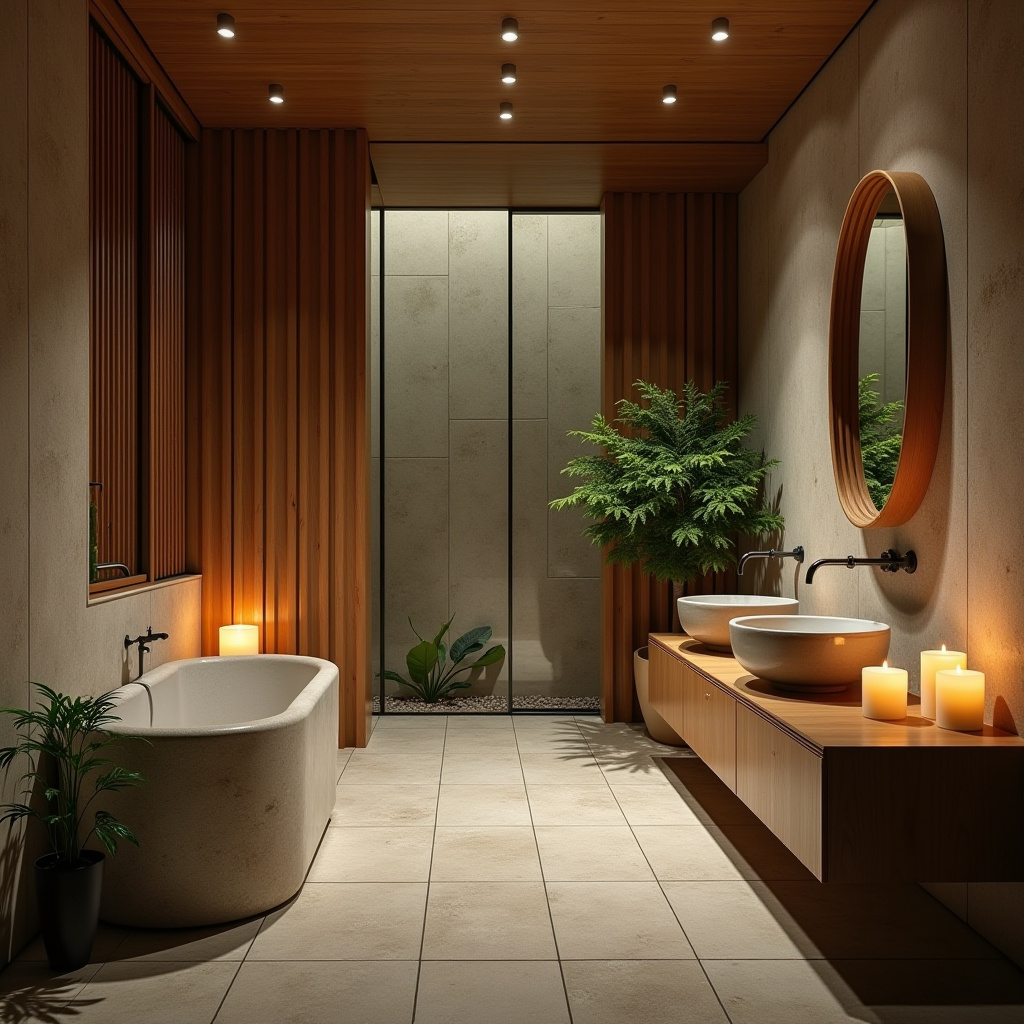 Tile grout colors 18