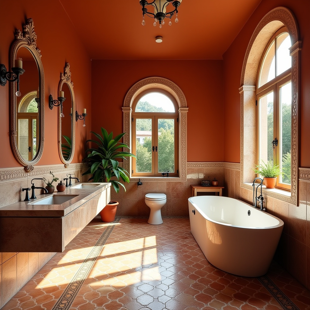 Tile grout colors 23
