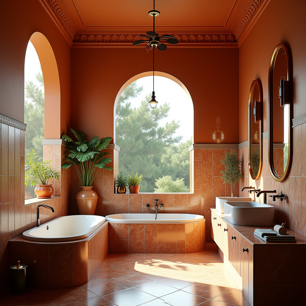 Tile grout colors 24