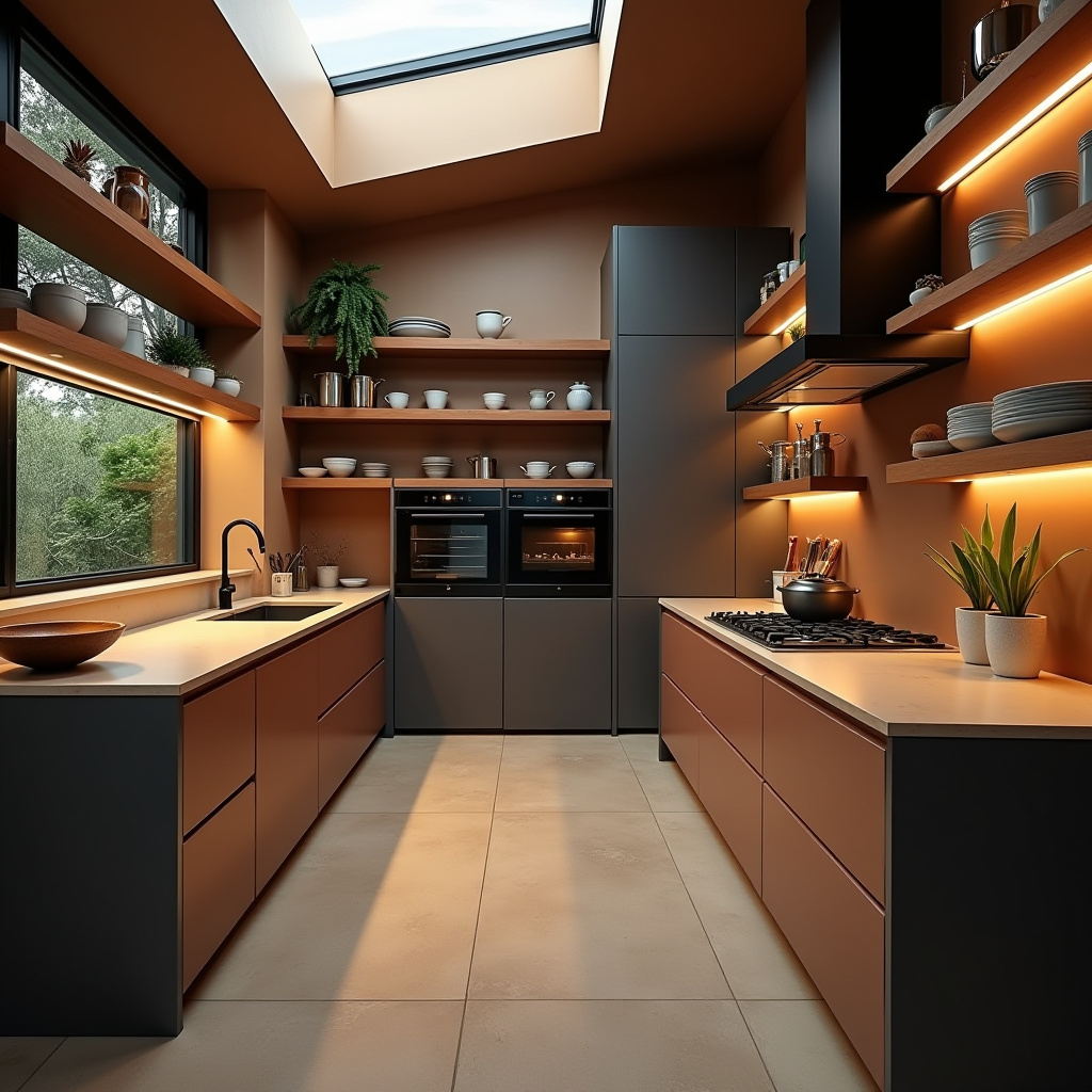 Tile grout colors 25