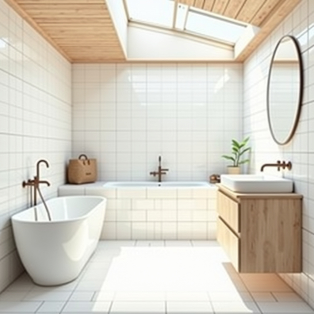 Tile grout colors 3