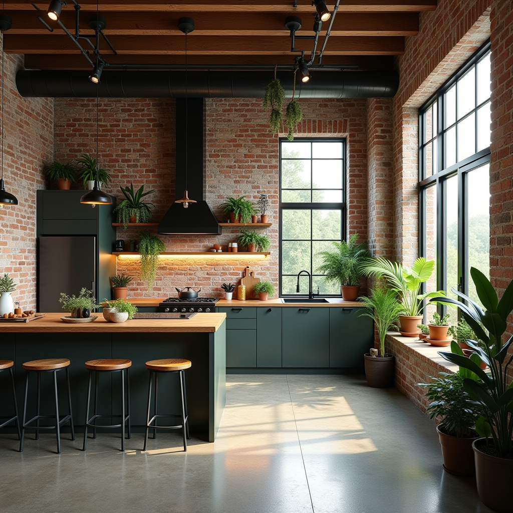 Tile grout colors 35