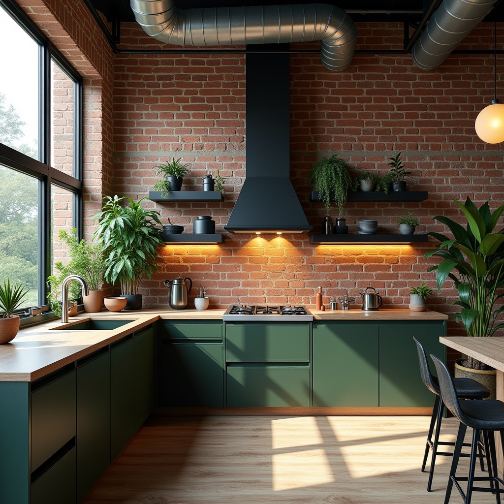 Tile grout colors 36