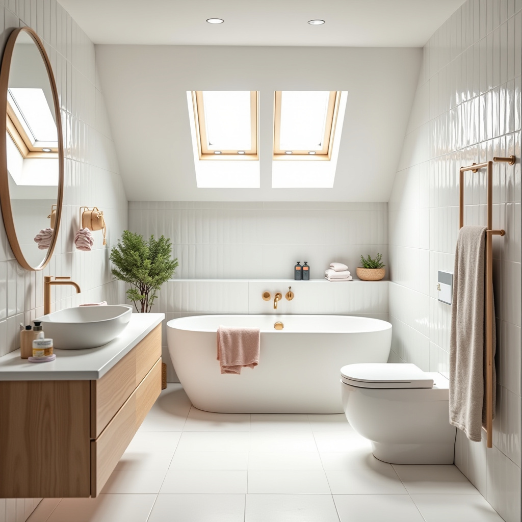 Tile grout colors 4