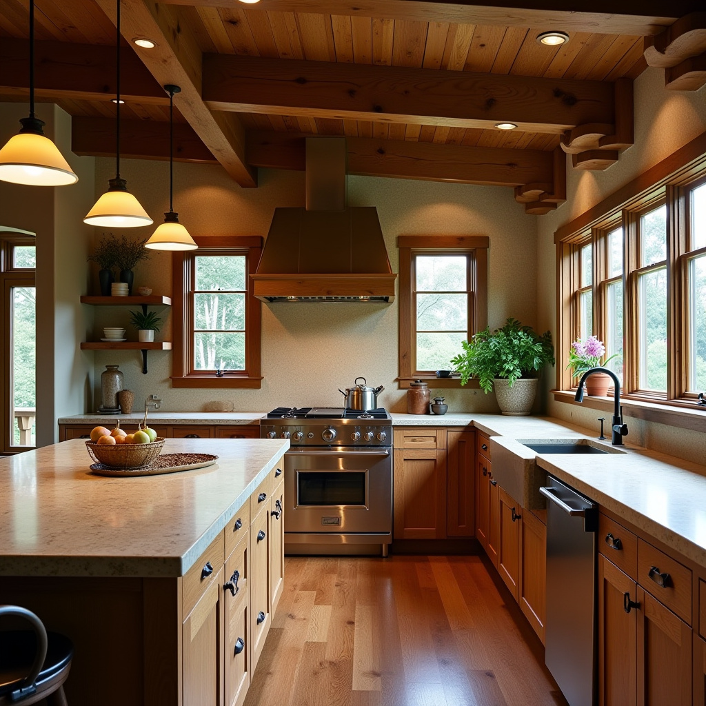 Tile grout colors 44