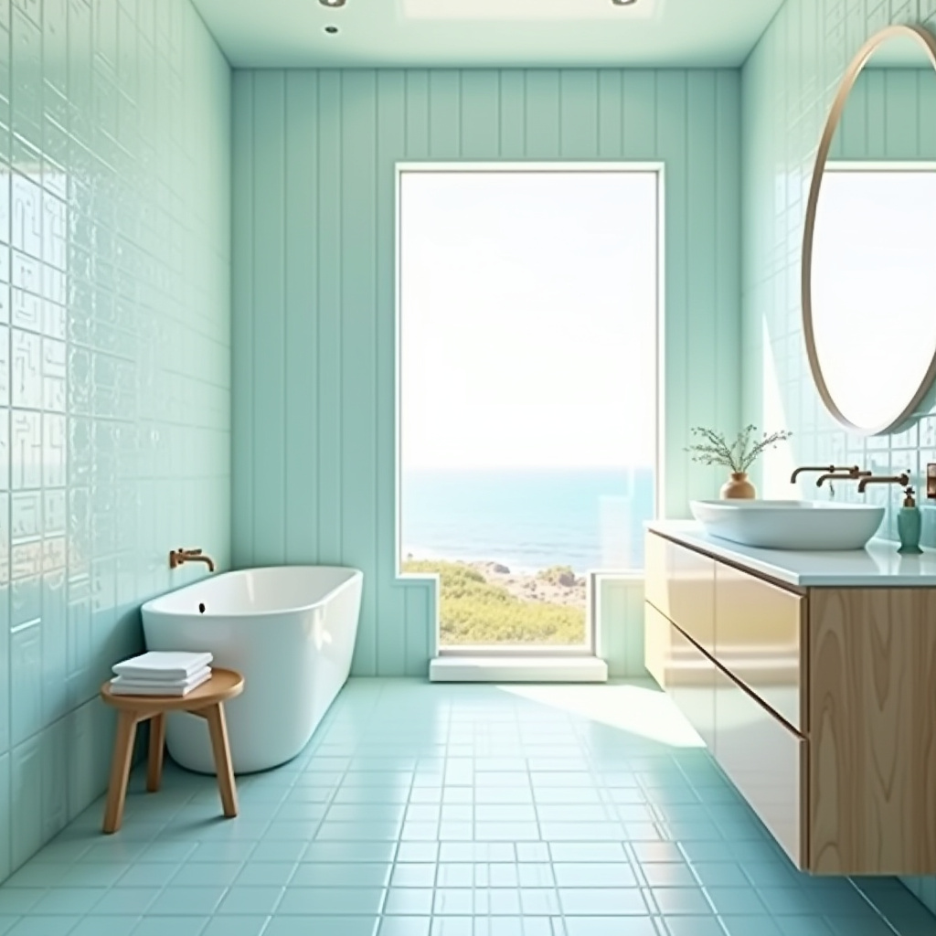 Tile grout colors 45