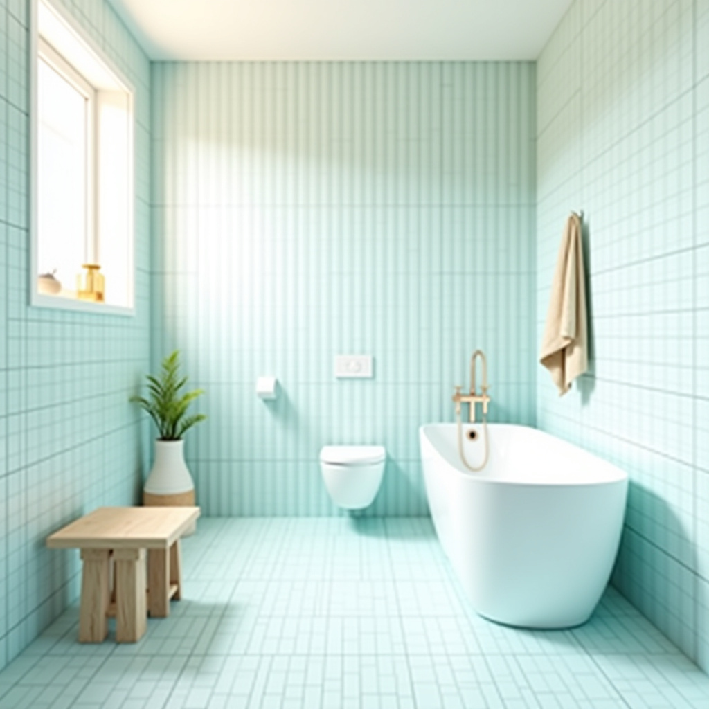 Tile grout colors 46