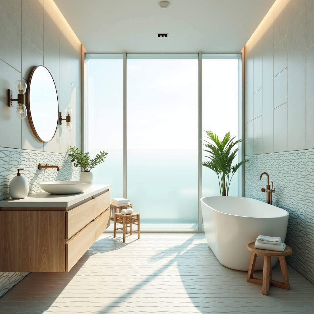 Tile layouts 47