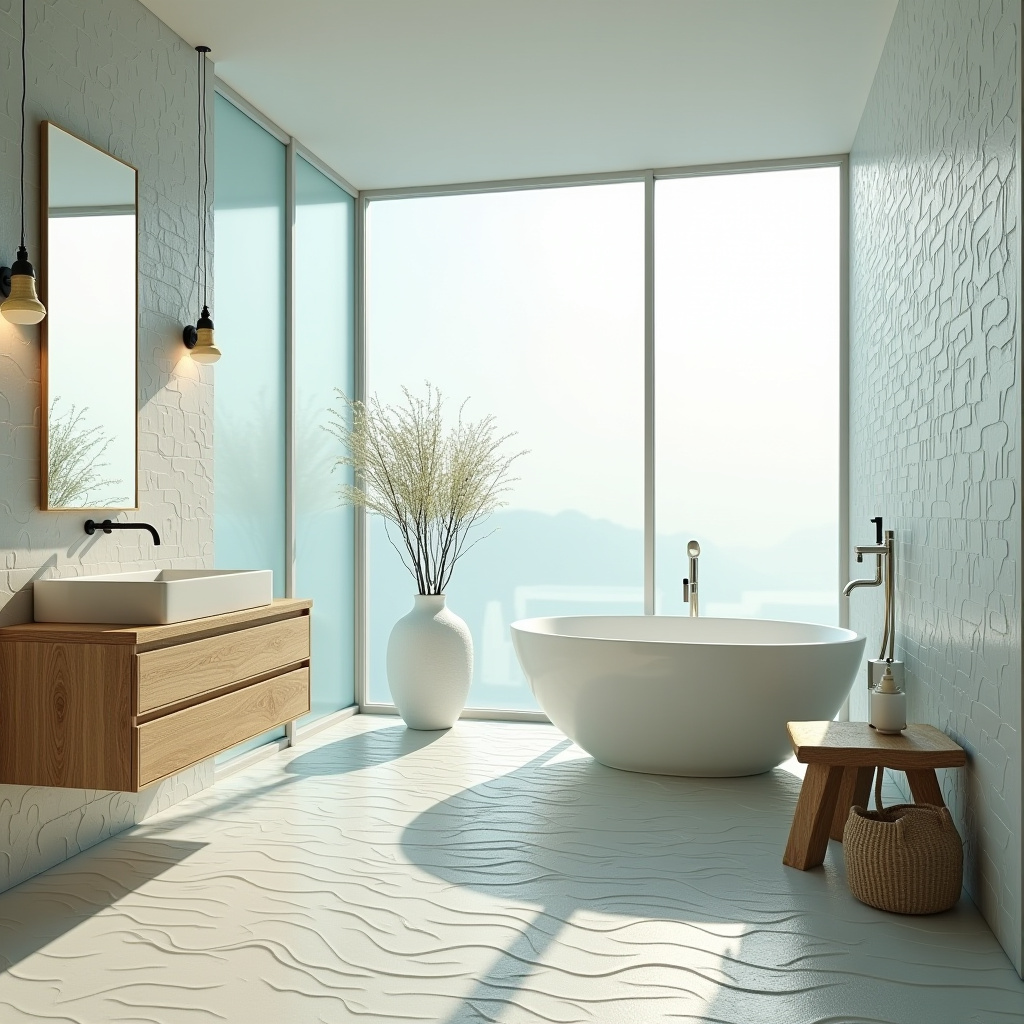 Tile layouts 48