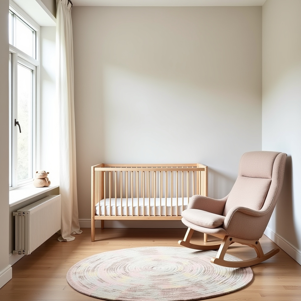Transitional rugs 15