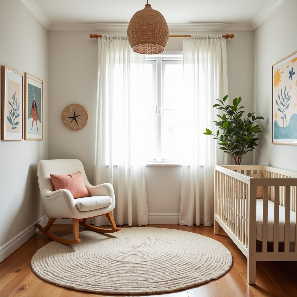 Transitional rugs 16