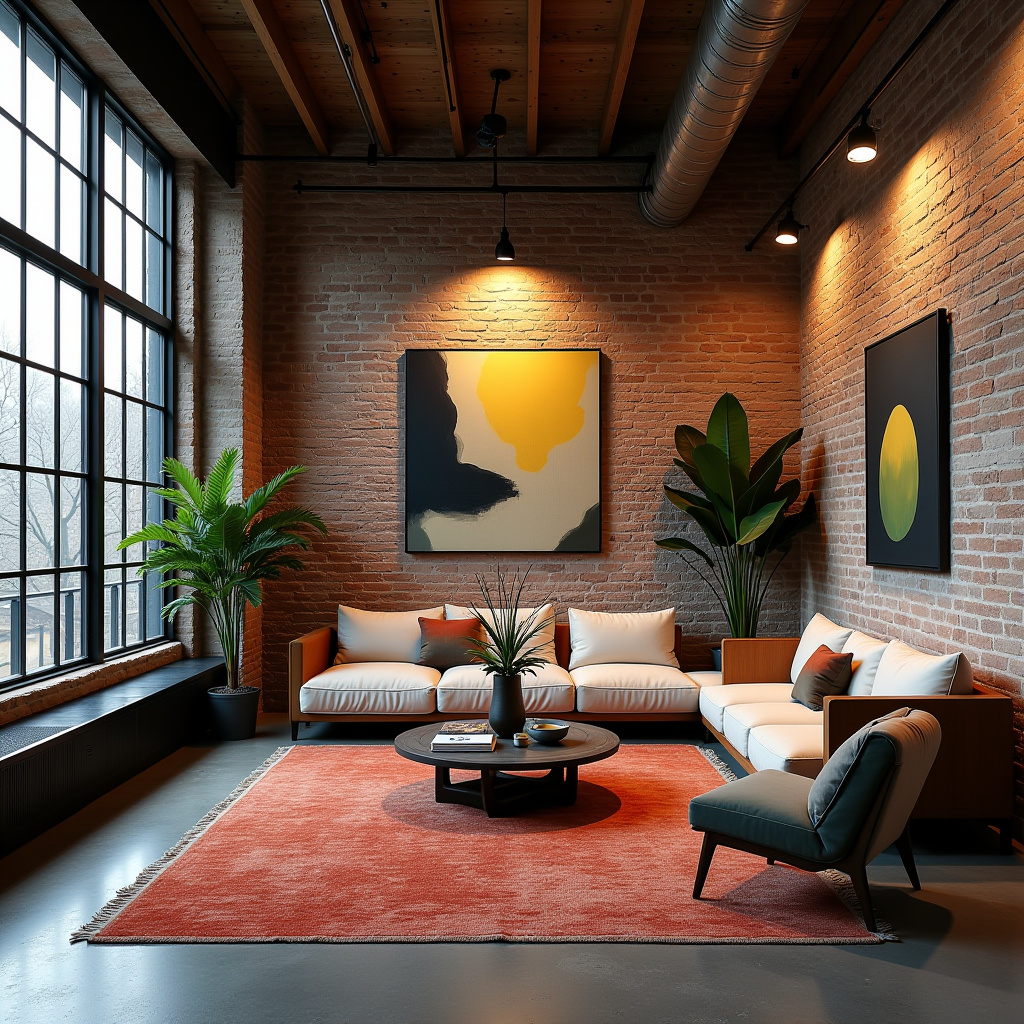Transitional rugs 17