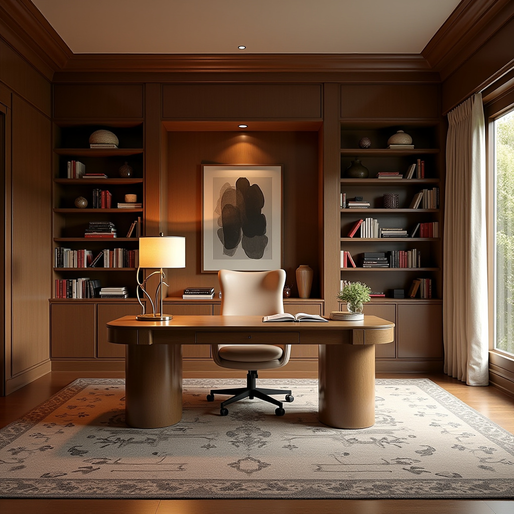 Transitional rugs 24