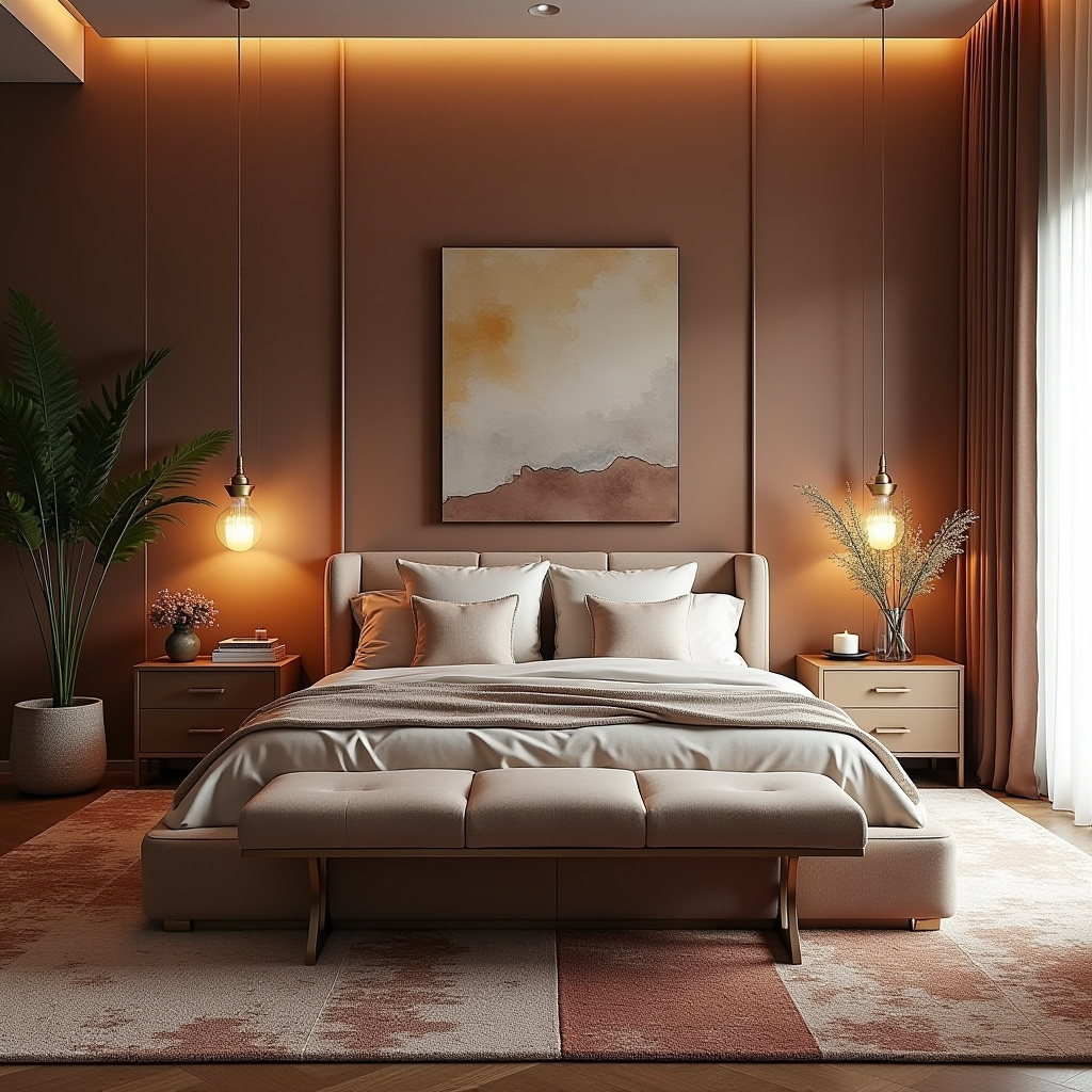 Transitional rugs 25