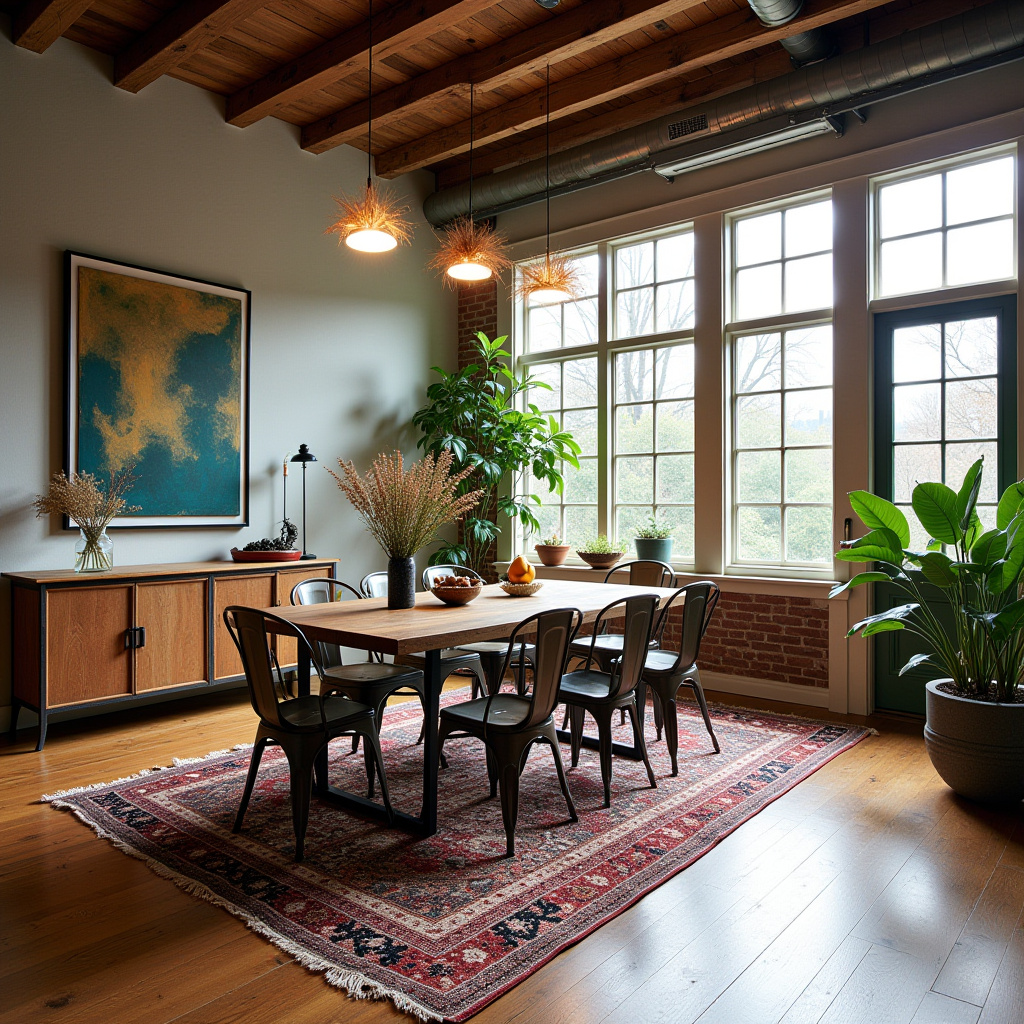 Transitional rugs 28