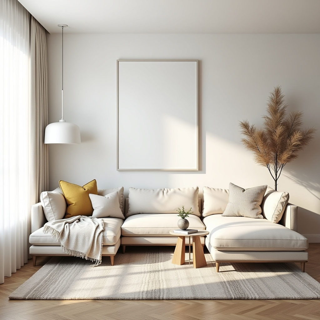 Transitional rugs 29