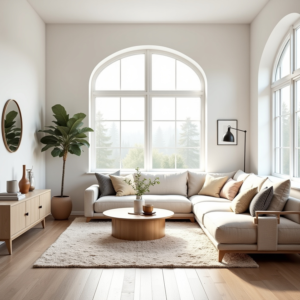 Transitional rugs 30