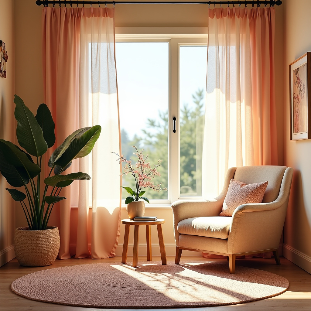 Transitional rugs 31