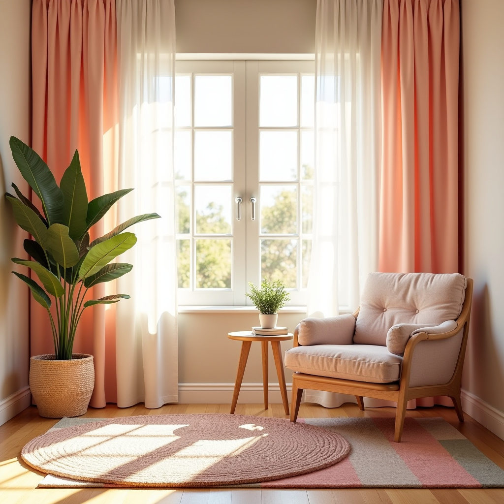 Transitional rugs 32