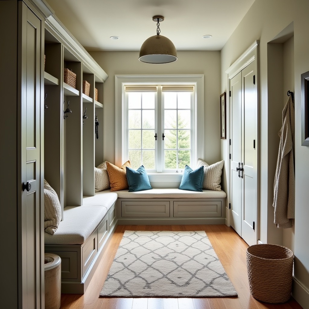 Transitional rugs 33