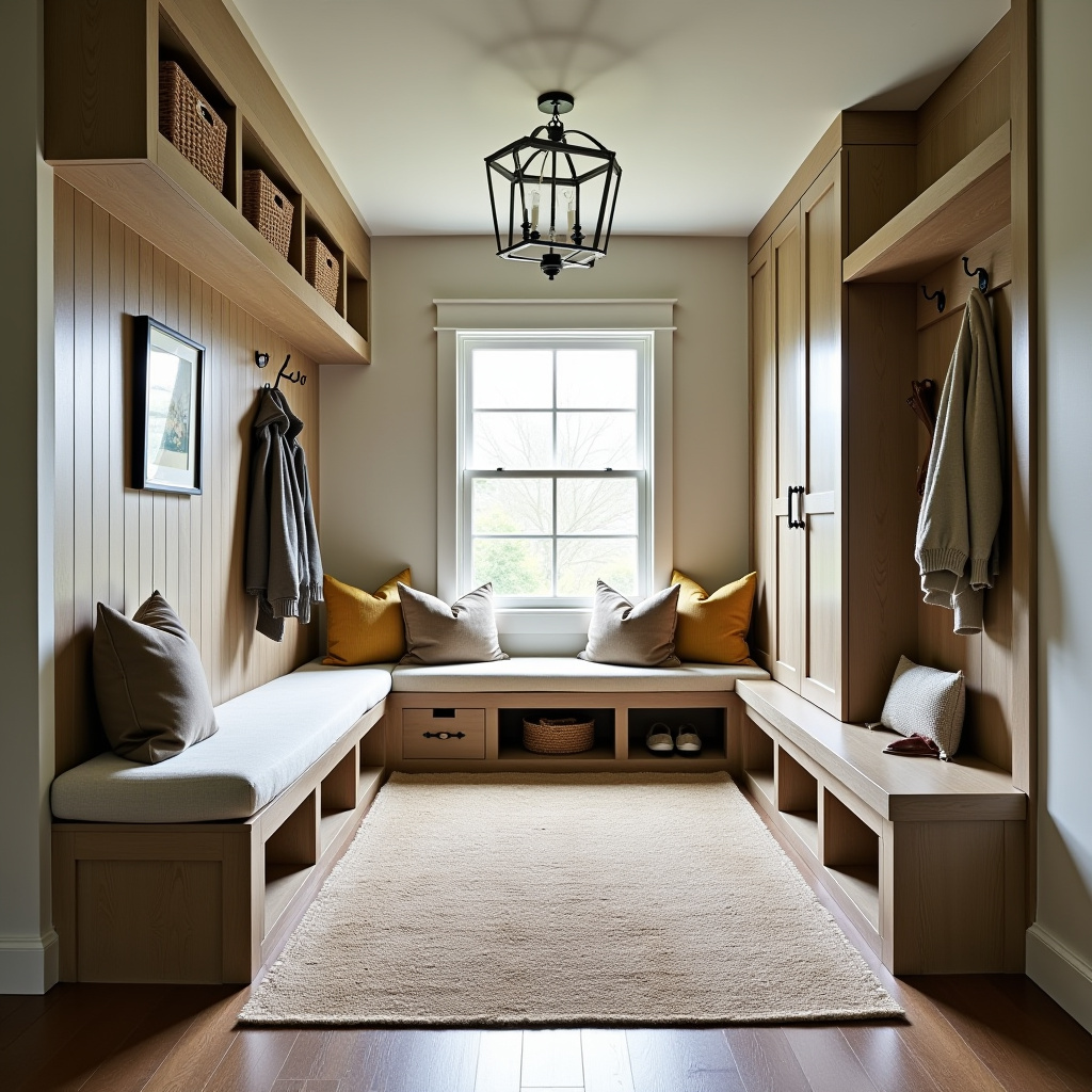 Transitional rugs 34