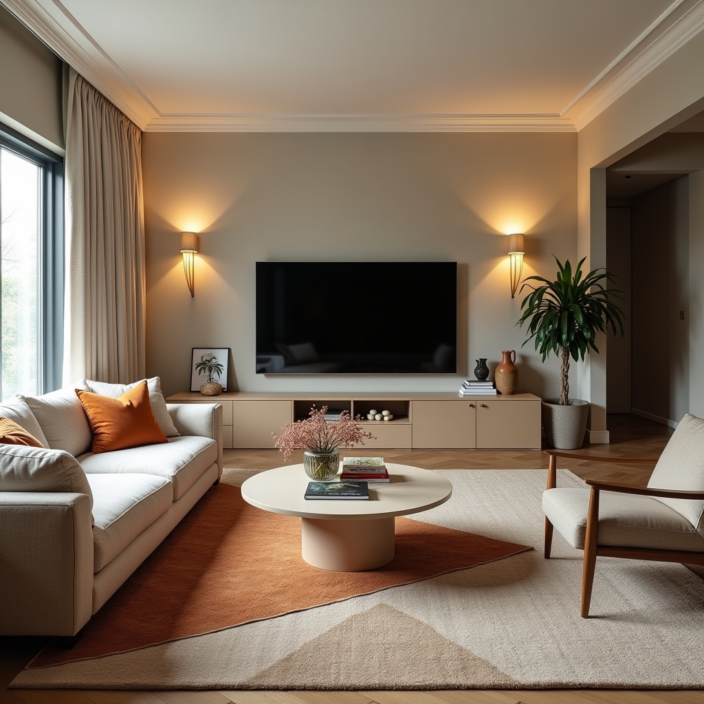 Transitional rugs 35