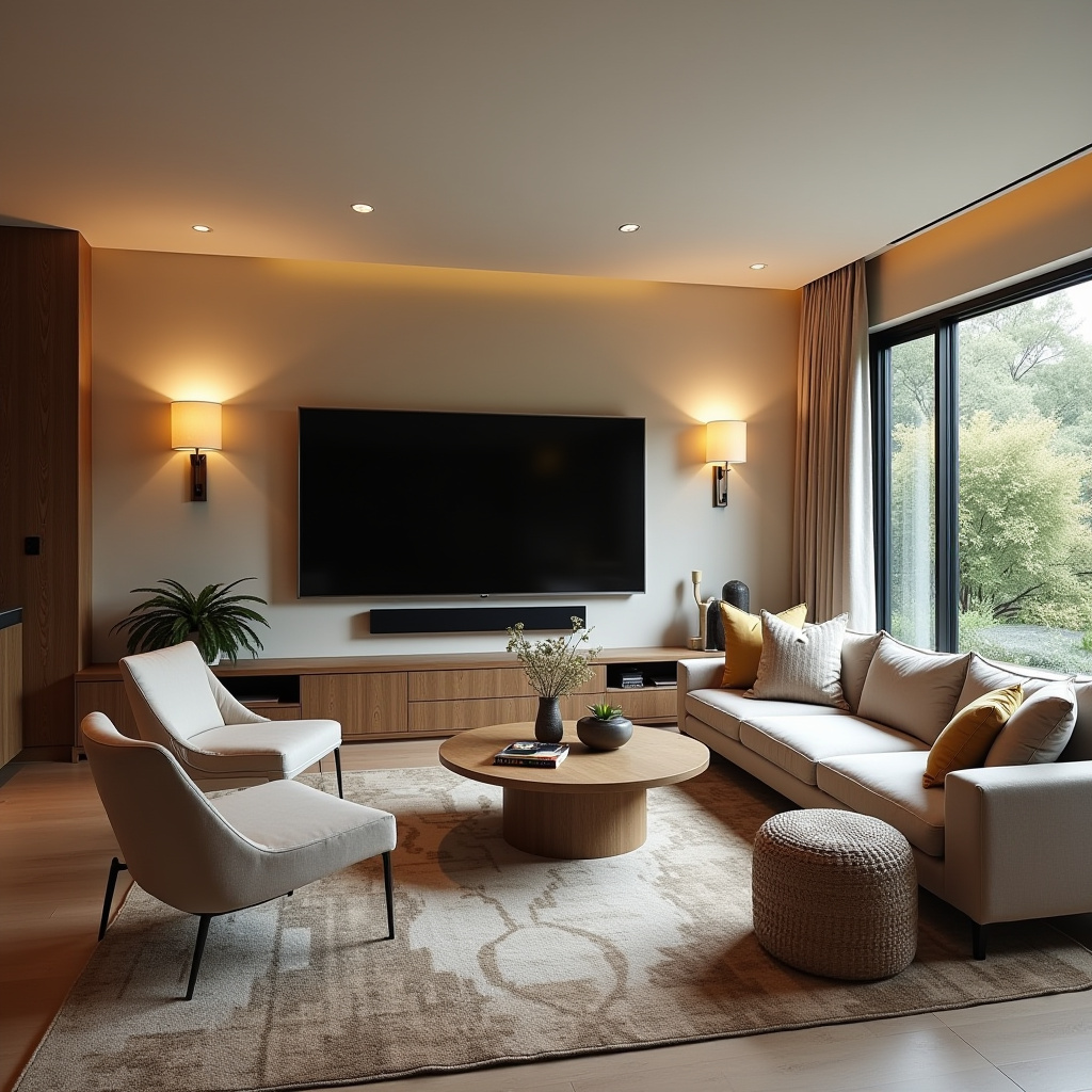 Transitional rugs 36