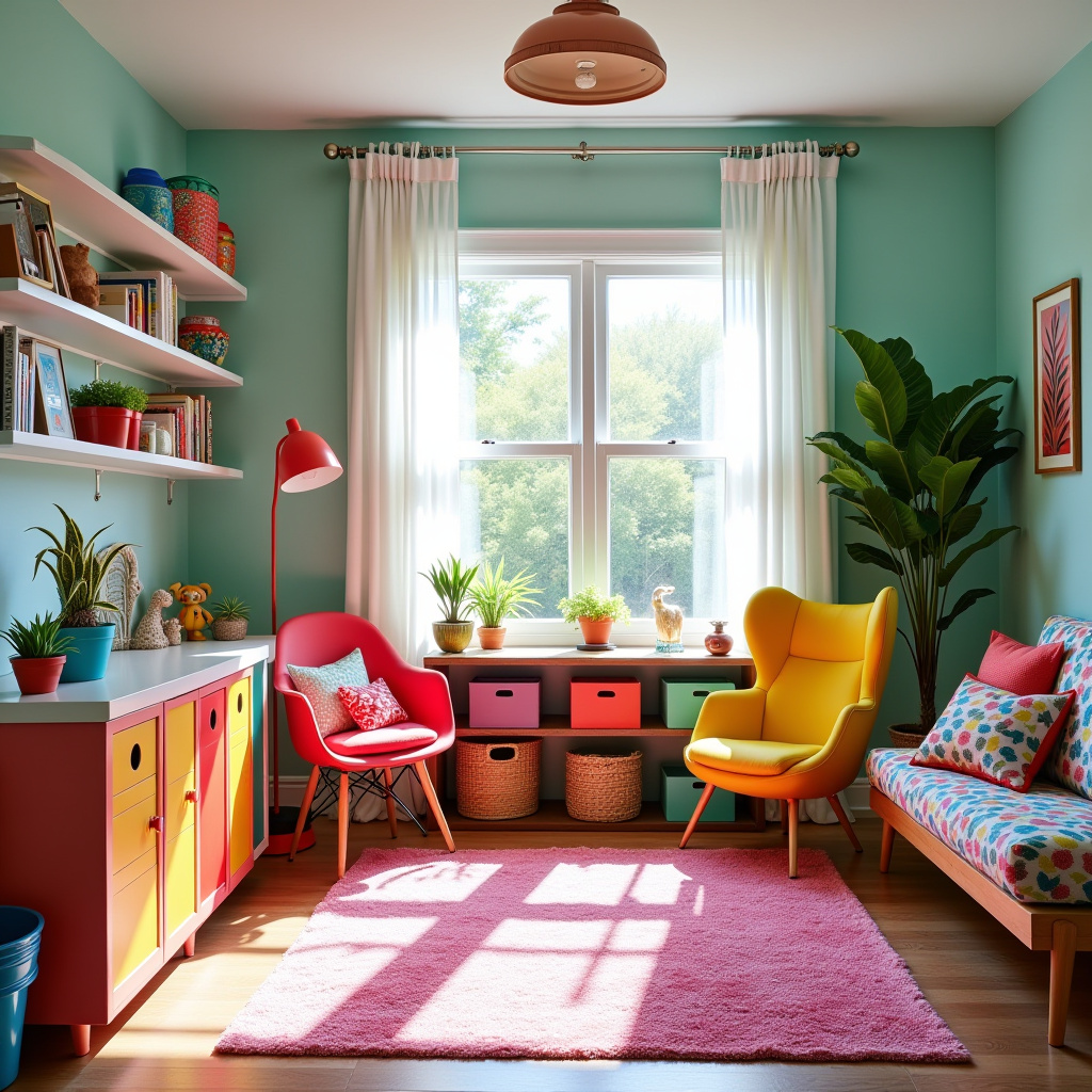 Transitional rugs 41