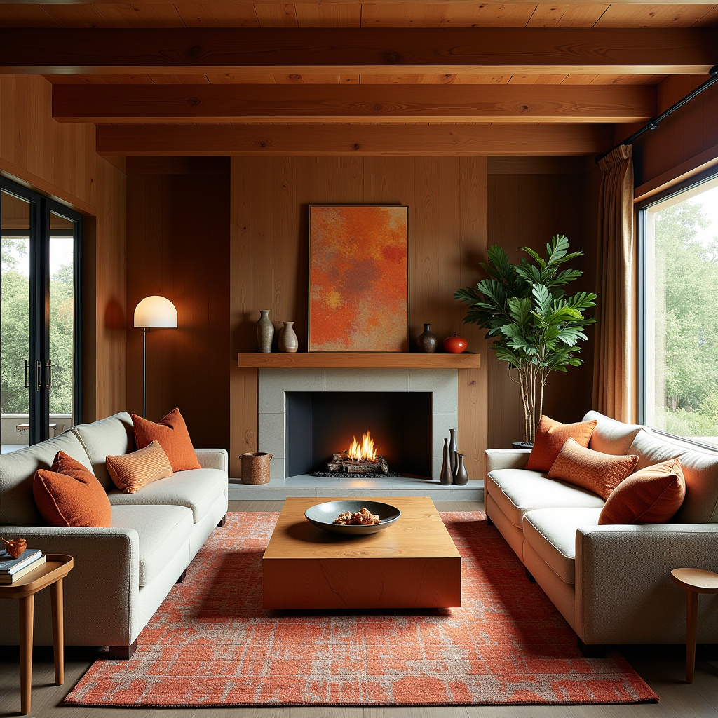 Transitional rugs 46
