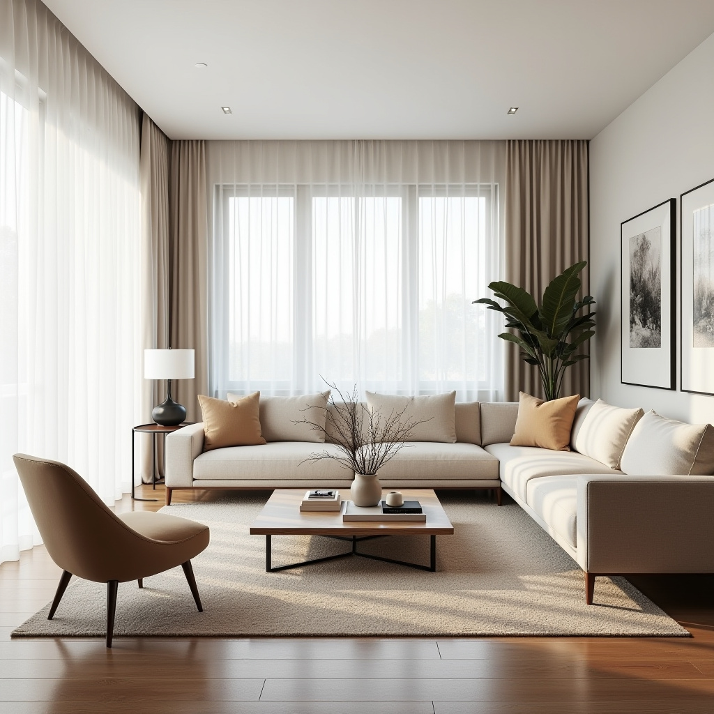 Transitional rugs 51