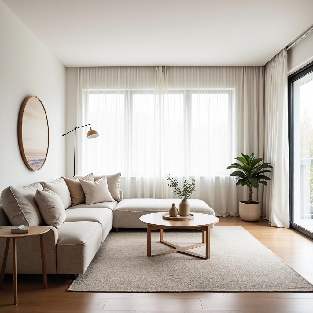 Transitional rugs 52