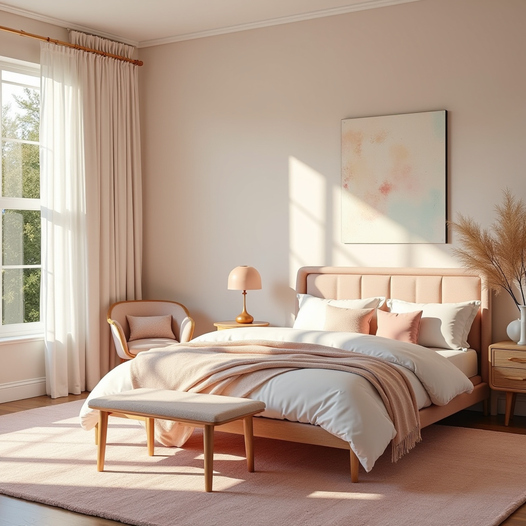 Transitional rugs 57