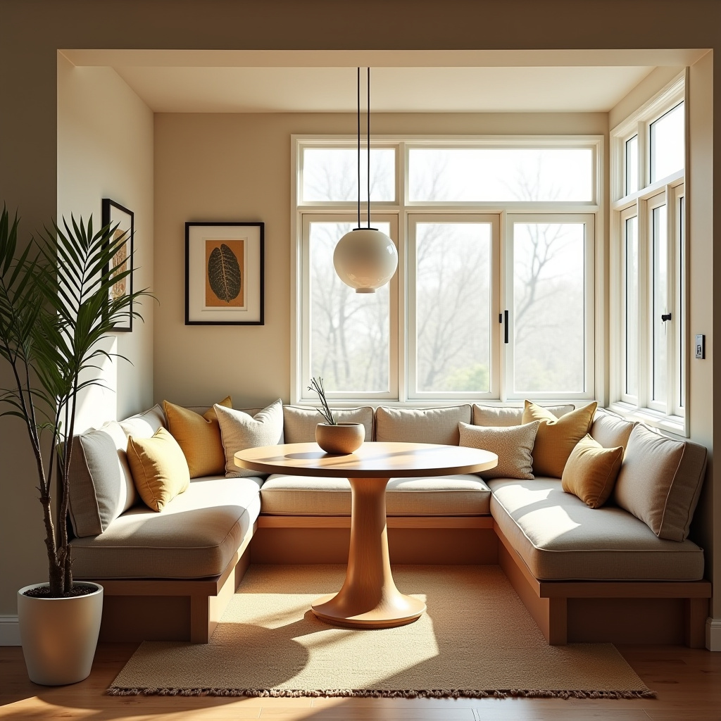 Transitional rugs 59
