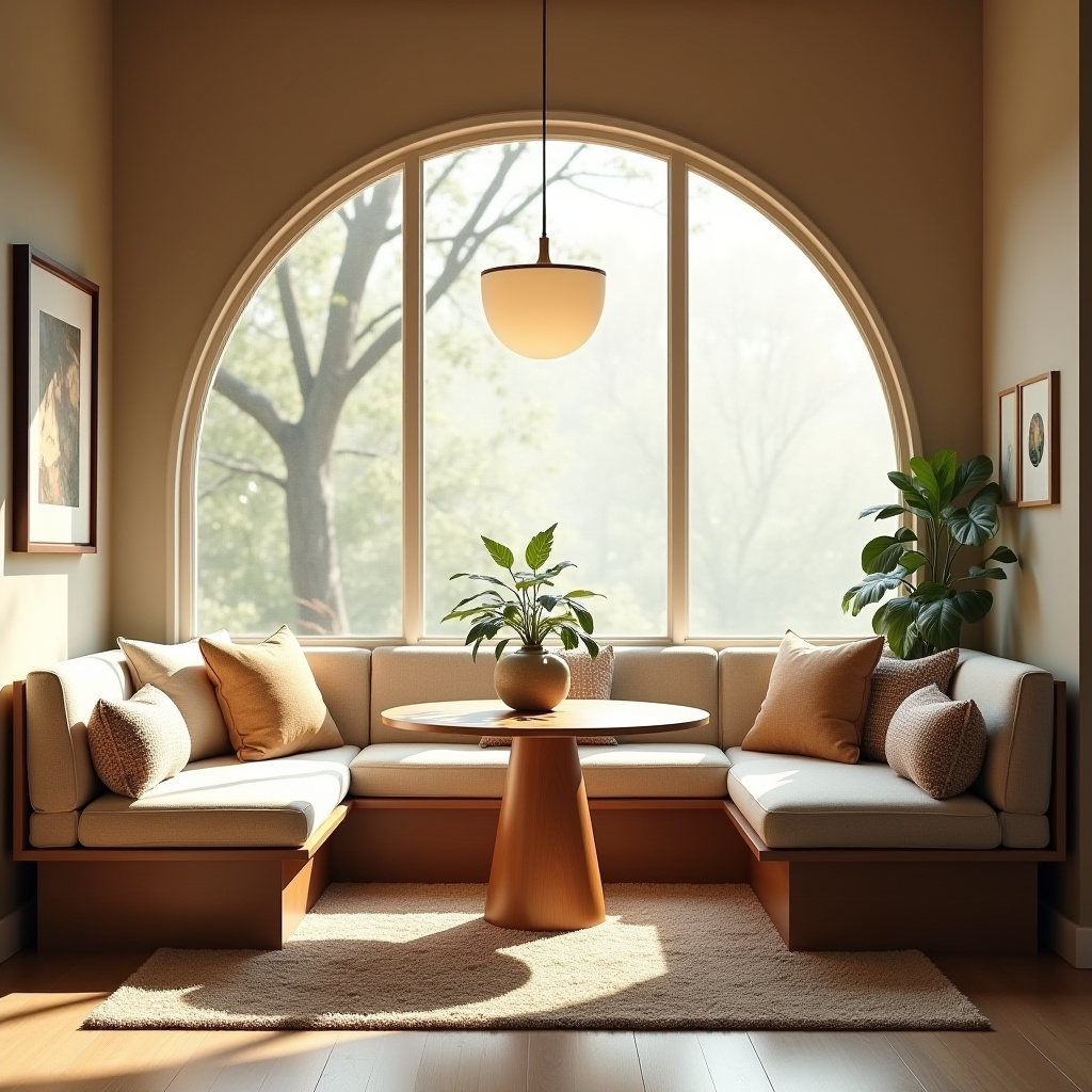 Transitional rugs 60