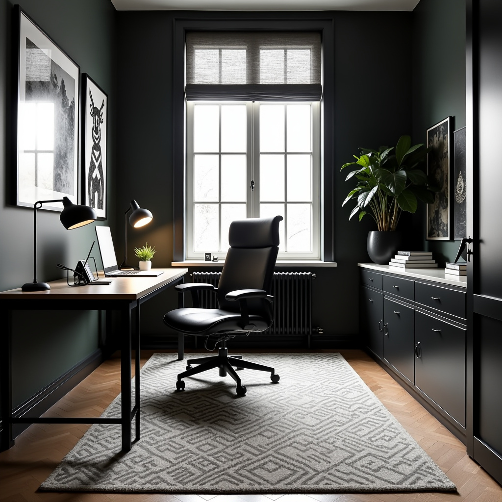 Transitional rugs 8